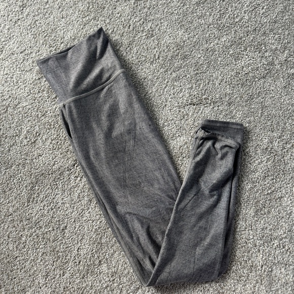 Niyama Sol Leggings - Picture 2 of 5
